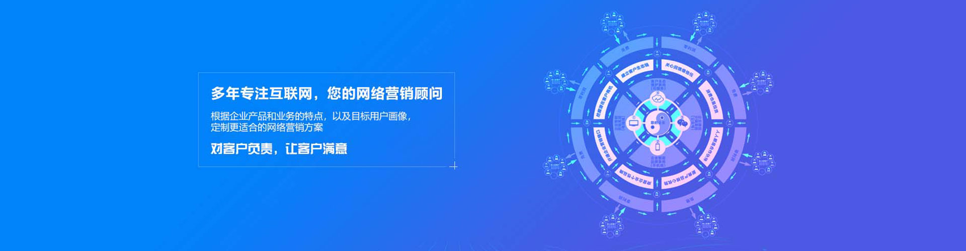 阿里百度充值返点
